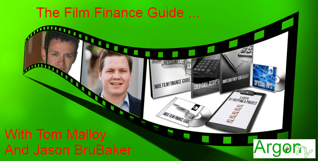 The-Film-Finance-Guide-Tom-Malloy-Jason-Brubaker